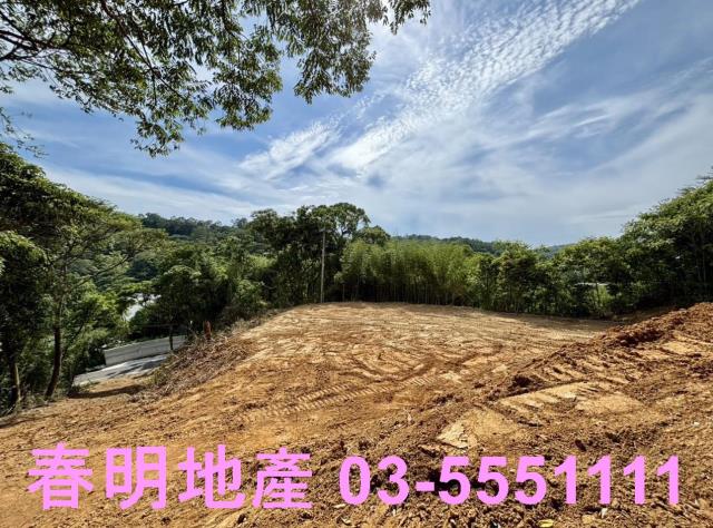 新埔休閒地-5