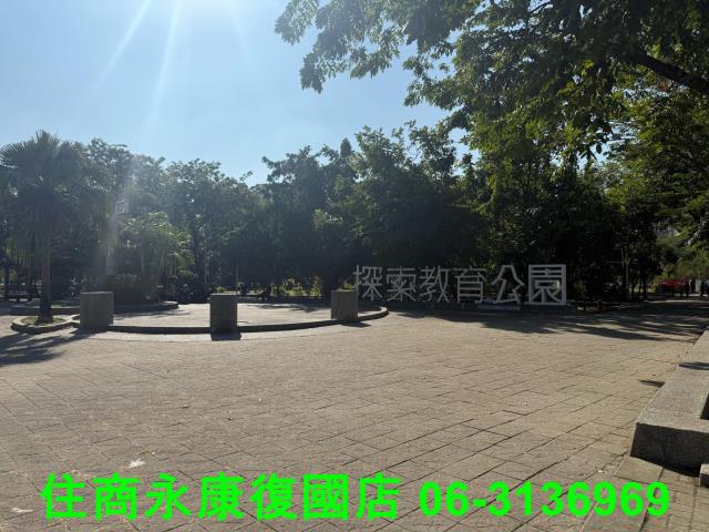 台南建地-5