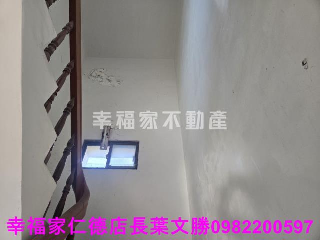 嘉義建地-7