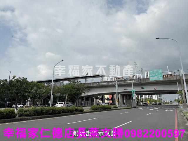 台南關廟農地-11