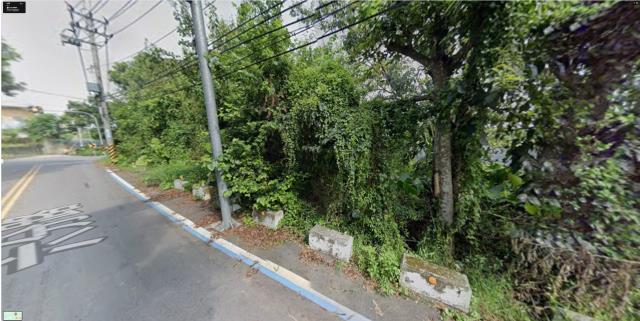 外埔法拍外埔農地外埔土地