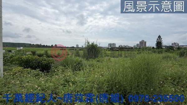 北區農地-2
