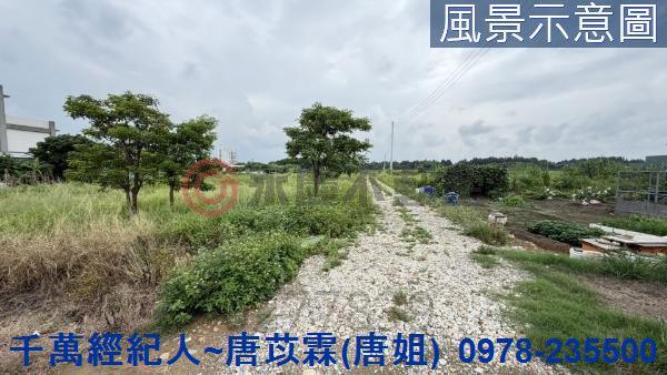 北區農地-7