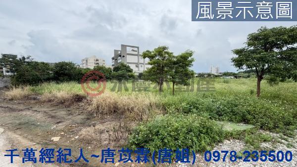 北區農地-8