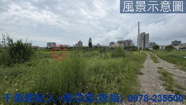 北區農地-10