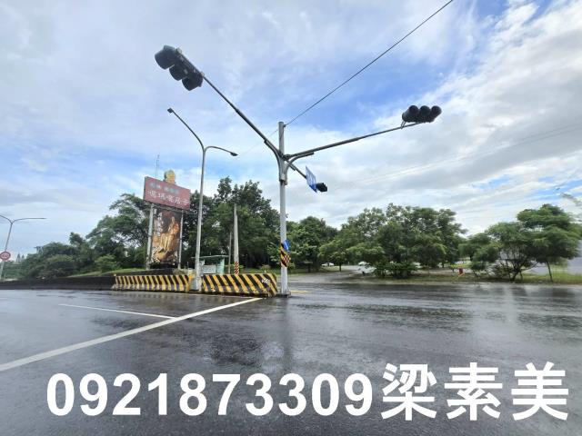 左鎮建地-0