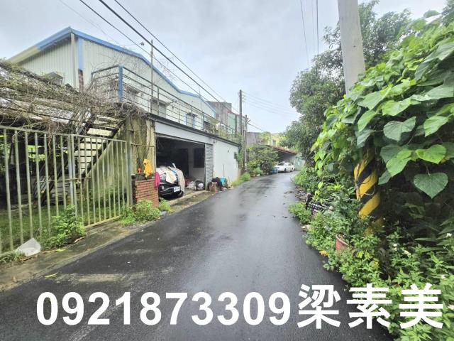 左鎮建地-6