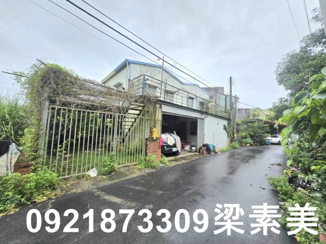 左鎮建地-7