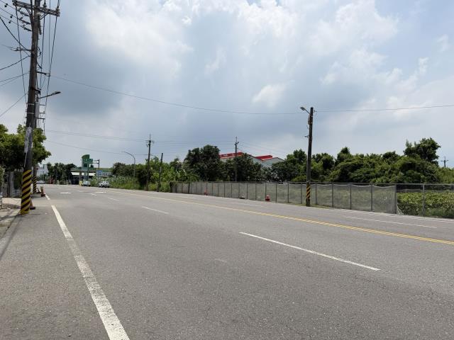 岡山農地-9