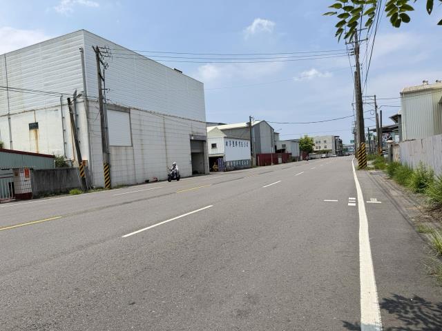 岡山農地-10