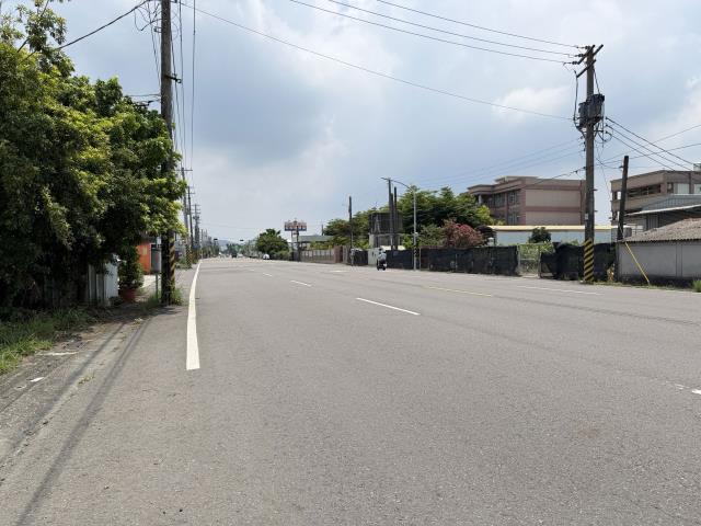岡山農地-0