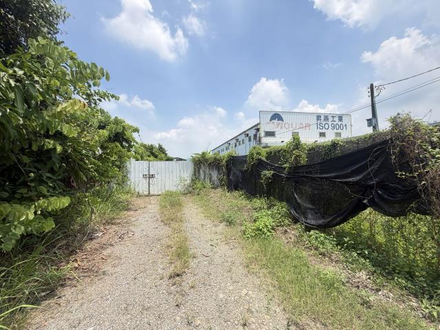岡山農地-3
