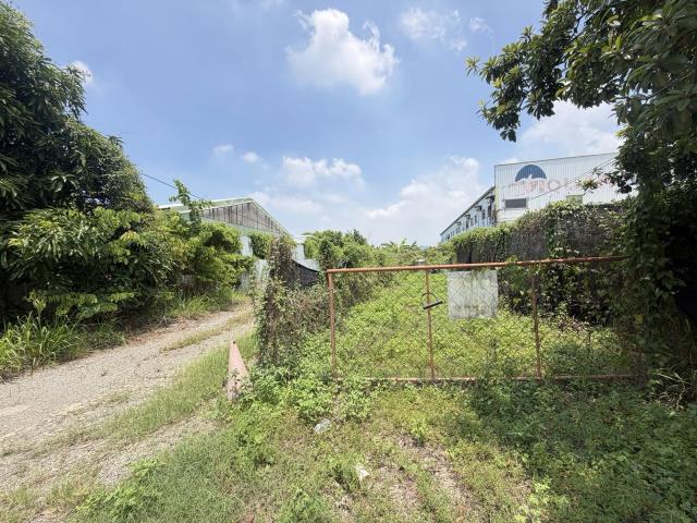 岡山農地-6