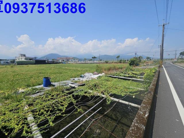 蘇澳農地-2