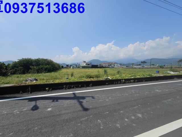 蘇澳農地-5