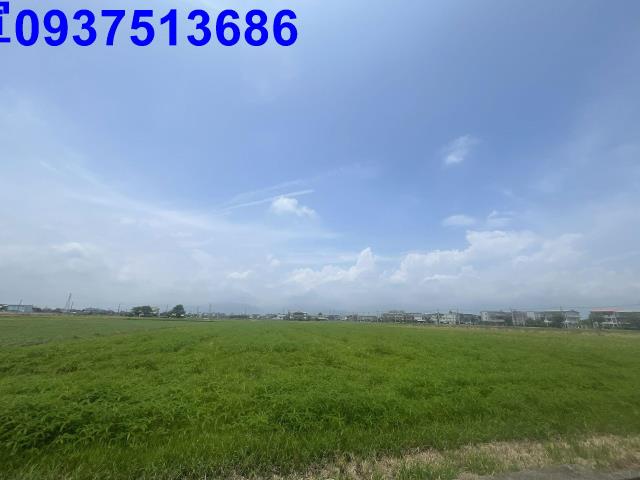 壯圍農地-3