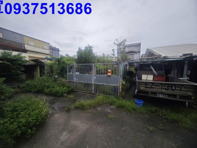 宜蘭市建地-2