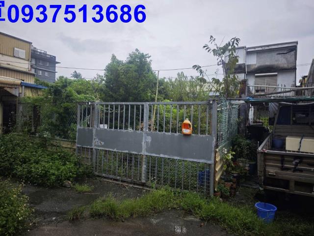宜蘭市建地-7