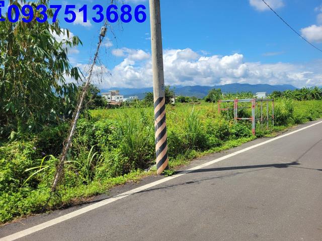 三星農地-8