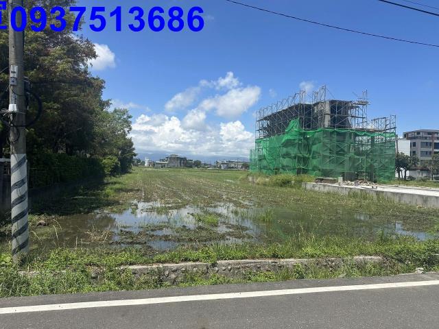 五結農地-3