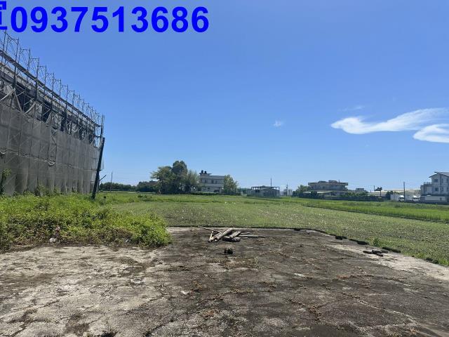 五結農地-9