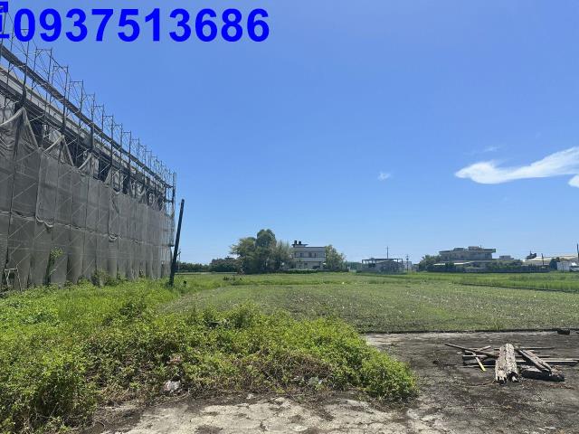 五結農地-3