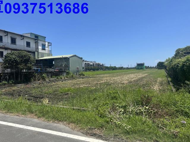 五結農地-3