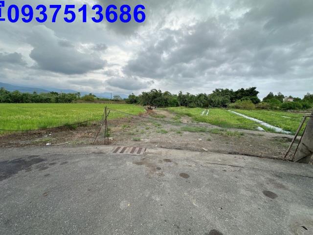 員山農地-3