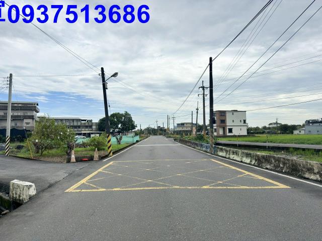 員山建地-11