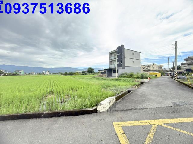 員山建地-13