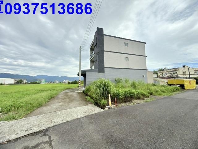 員山建地-3