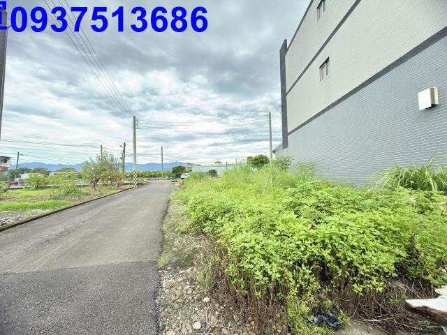 員山建地-4