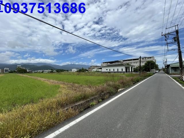 員山農地-9