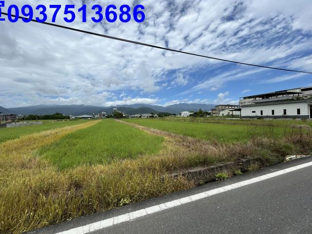 員山農地-11