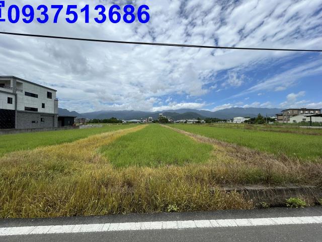 員山農地-12