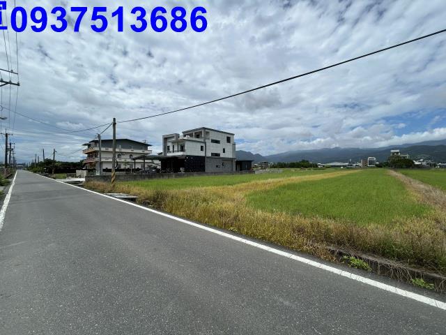 員山農地-13
