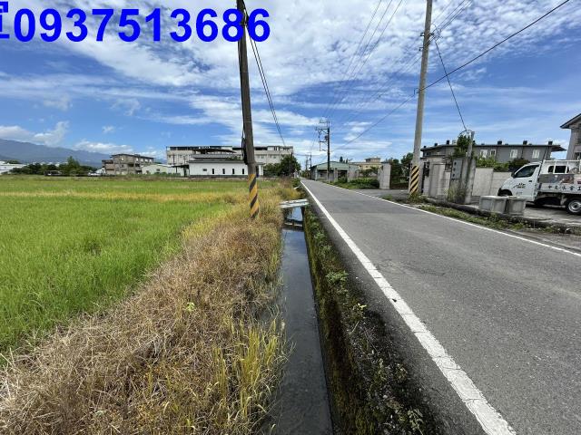 員山農地-5