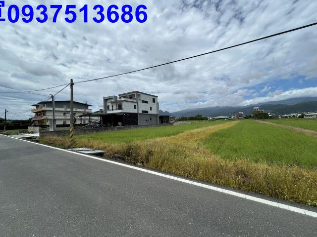 員山農地-7