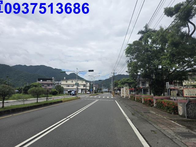 員山建地-1