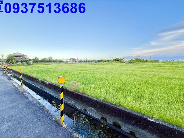 宜蘭市農地-9