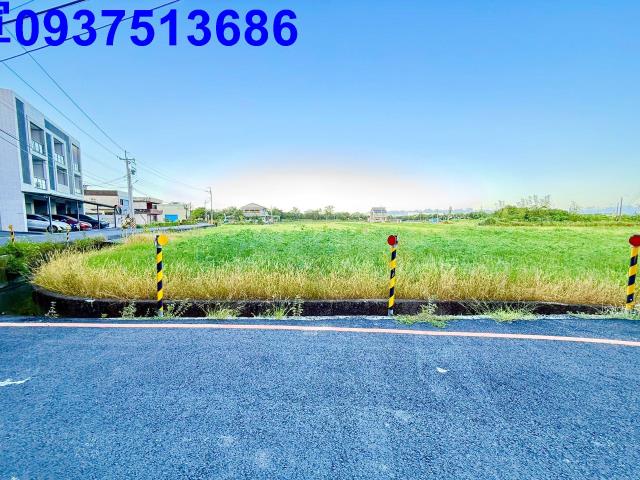 宜蘭市農地-5