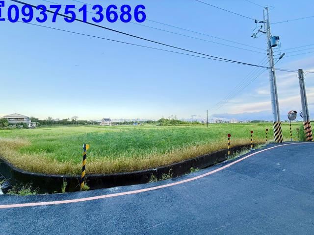 宜蘭市農地-8