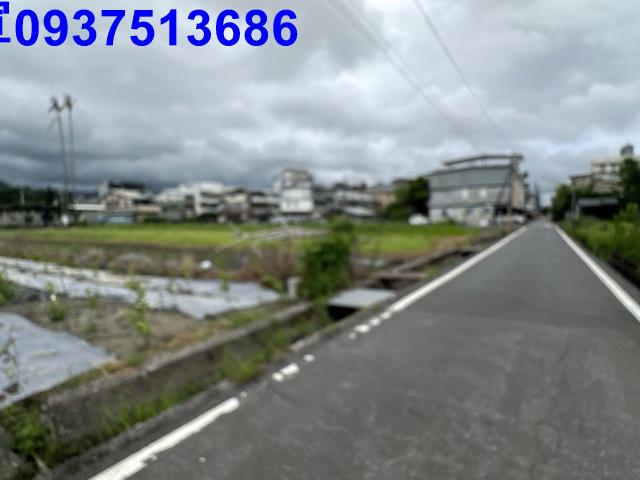 員山農地-14