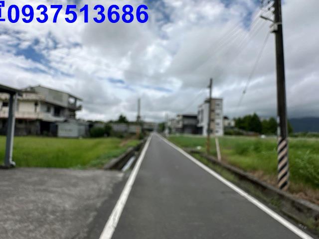 員山農地-6