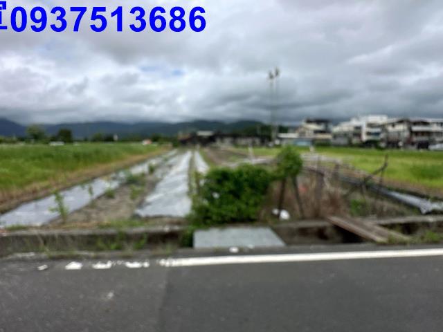 員山農地-8