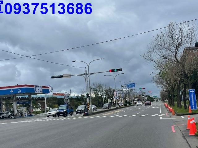 宜蘭市農地-3