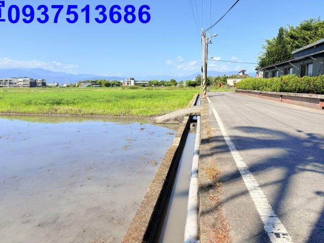 五結農地-5