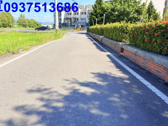 五結農地-8