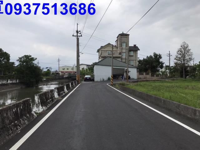 員山農地-7