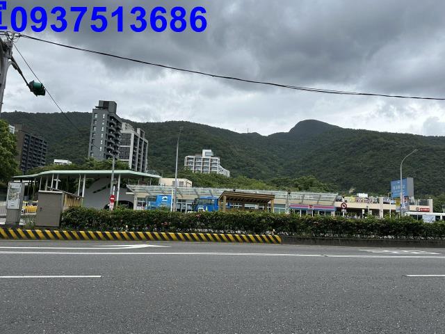 頭城農地-14